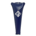Palm Kayak Float Mid Weight Bag - Blue_2
