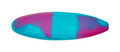 Pyranha Firecracker 232 Stout 2 COTINGA BLUE