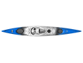 Wave Sport Hydra - Black Ice_4