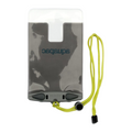 Aquapac Waterproof Phone Case PlusPlus 