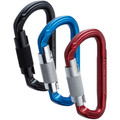 NRS Nuq Twist Lock Carabiner_1
