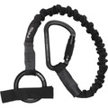 NRS Tow Tether with Carabiner_1