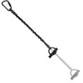 NRS Tow Tether with Carabiner_3