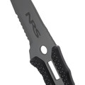 NRS Titanium Pilot Knife_2