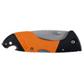 NRS Captain Rescue Knife_3