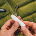 Gear Aid Zipper Lubricant Stick_3