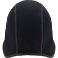 NRS HydroSkin 0.5 Helmet Liner_3