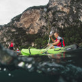Crewsaver Centre Vest 70N Buoyancy Aid lifestyle_1