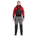 NRS Men's Orion Paddling Jacket - Salsa Lifestyle_12