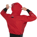 NRS Men's Orion Paddling Jacket - Salsa Lifestyle_4