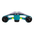 Jobe Infinity Seascooter With Bag And Snorkel set_3