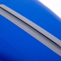 Jobe Aero Neva 12.6 SUP Board Package_3