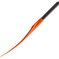 NRS Kayak Ripple Paddle_5