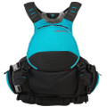 Astral Bluejacket PFD - glacier blue_1