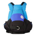 Astral Greenjacket PFD