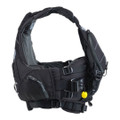 Astral Greenjacket PFD