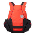 Astral Greenjacket PFD