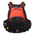 Astral Greenjacket PFD