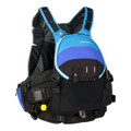 Astral Greenjacket PFD