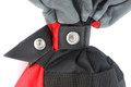 °hf Throwbag Compact Alpin 20m - Red/Yellow_4