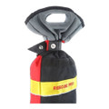 °hf Throwbag Compact Alpin 20m_3
