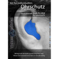 Three Waves Silicone Earplugs_2