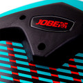 Jobe Stimmel Multi Position Board - Blue_2