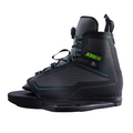 Jobe Maze Wakeboard Bindings