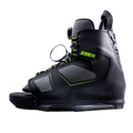 Jobe Unit Wakeboard Bindings
