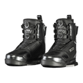Jobe Nitro Wakeboard Bindings - Black_3