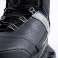 Jobe Charge Wakeboard Bindings - Black_3