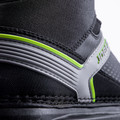 Jobe Charge Wakeboard Bindings - Black_2