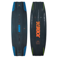 Jobe Vertex Wakeboard_1