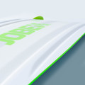 Jobe Breach Wakeboard_8