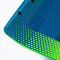 Jobe Breach Wakeboard_5