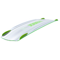 Jobe Breach Wakeboard_2