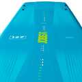 Jobe Maddox Junior Wakeboard - Blue_5