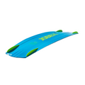 Jobe Maddox Junior Wakeboard - Blue_3