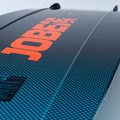 Jobe Prolix Wakeboard_8