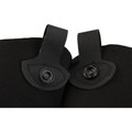 NRS Toaster Mitts_4