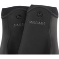 NRS Maverick Gloves_4
