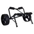 NRS Yak Yak XL Boat Cart_2