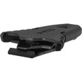 NRS Co-Pilot Sheath Replacement - Black_4