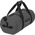 NRS Expedition DriDuffel Dry Bag - Smoke_2