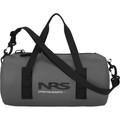 NRS Expedition DriDuffel Dry Bag - Smoke_5