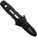 NRS Pilot SAR Knife -  Black_4