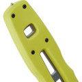 NRS Pilot SAR Knife -  Safety Yellow_4