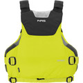 NRS Odyssey PFD - Citrus_3