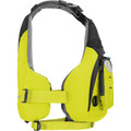 NRS Odyssey PFD - Citrus_2