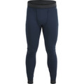 NRS Men's Ignitor Pant_1